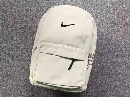 N1K Bag