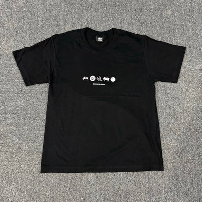 Stu Tshirt
