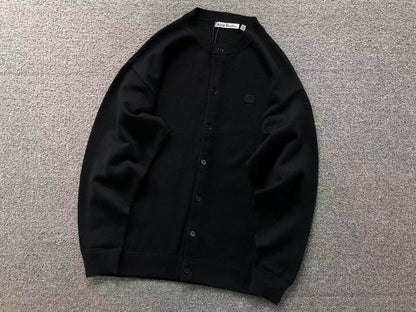 AcneStdios Sweater