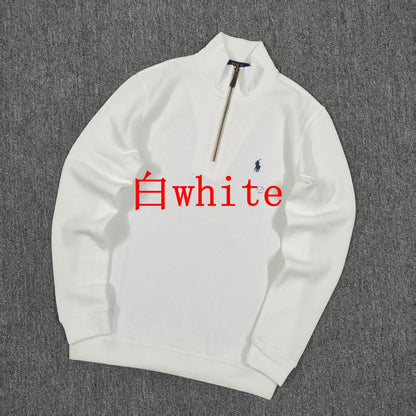 Ralph Lauren Sweater Female