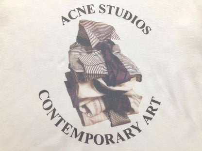 AcneStdios Tshirt