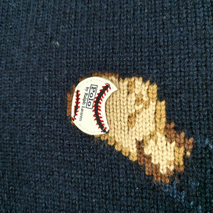 Ralph Lauren Tshirt
