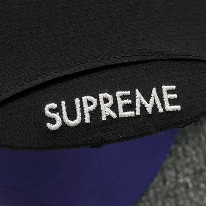 N1K Cap