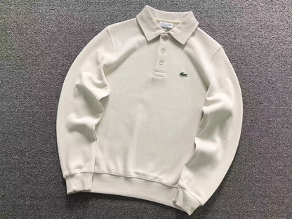 Classic Hoodie