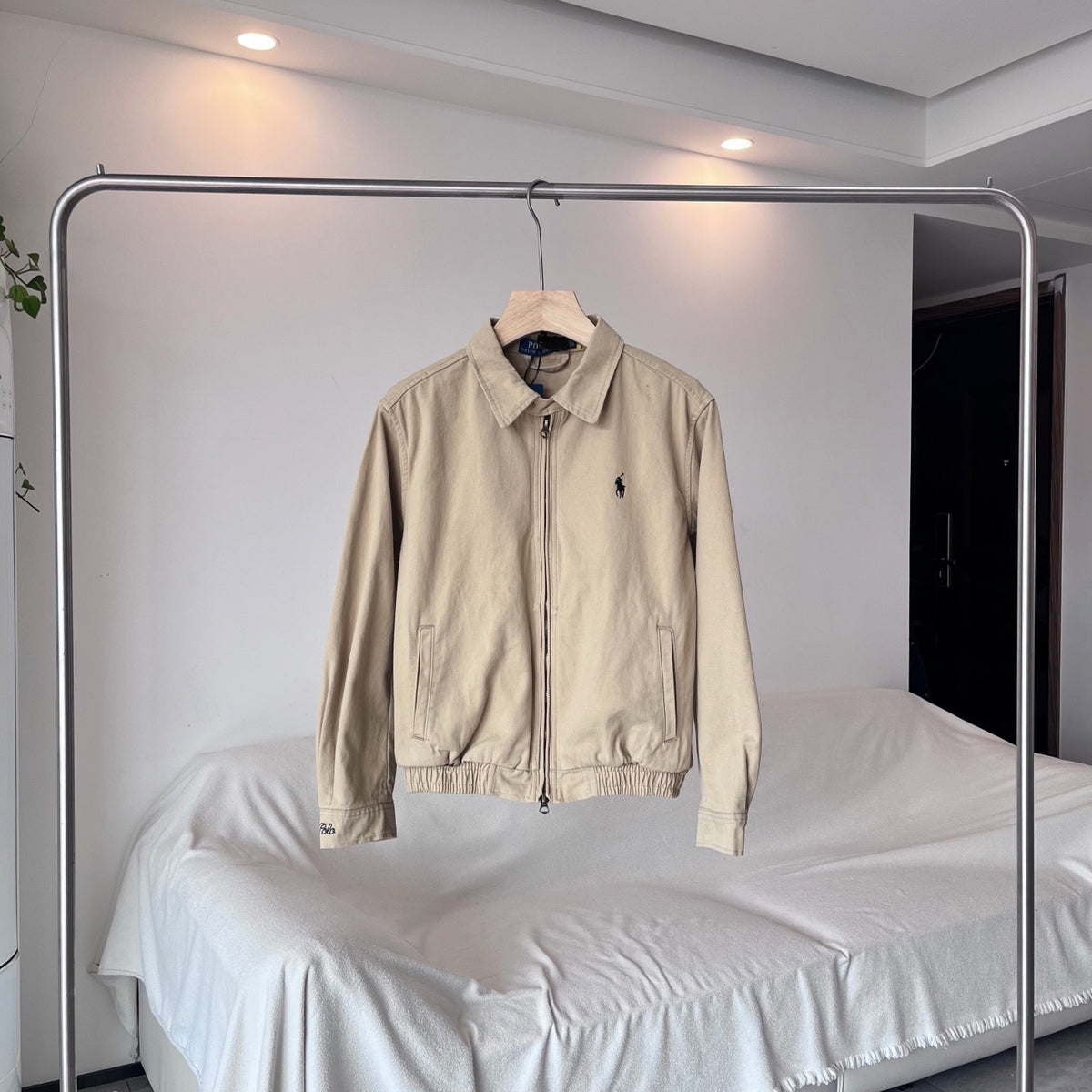 Ralph Lauren Jacket