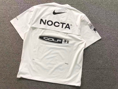 N1K Tshirt