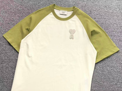 Am1 Tshirt