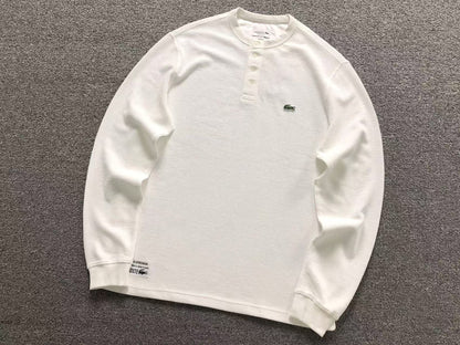 Classic Longsleeve