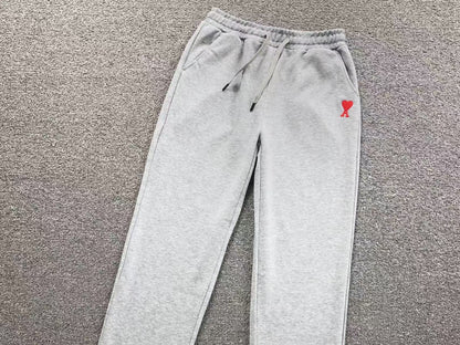 Am1 Pants