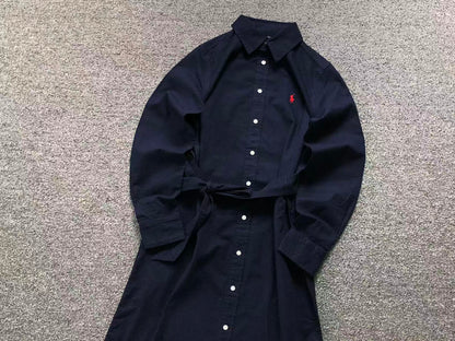Ralph Lauren Skirt Female