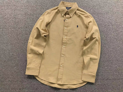 Ralph Lauren Shirt