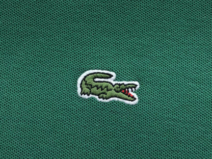 Classic Polo