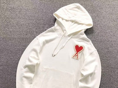 Am1 Hoodie