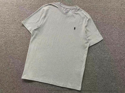 Ralph Lauren Tshirt