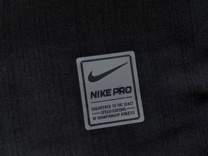 N1K Tshirt