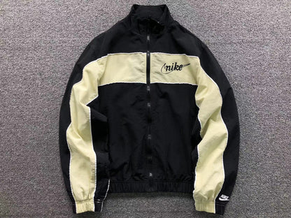 N1K Jacket