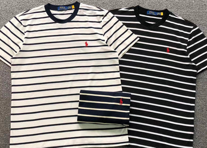 Ralph Lauren Tshirt