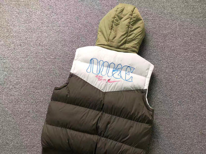 N1K Vest