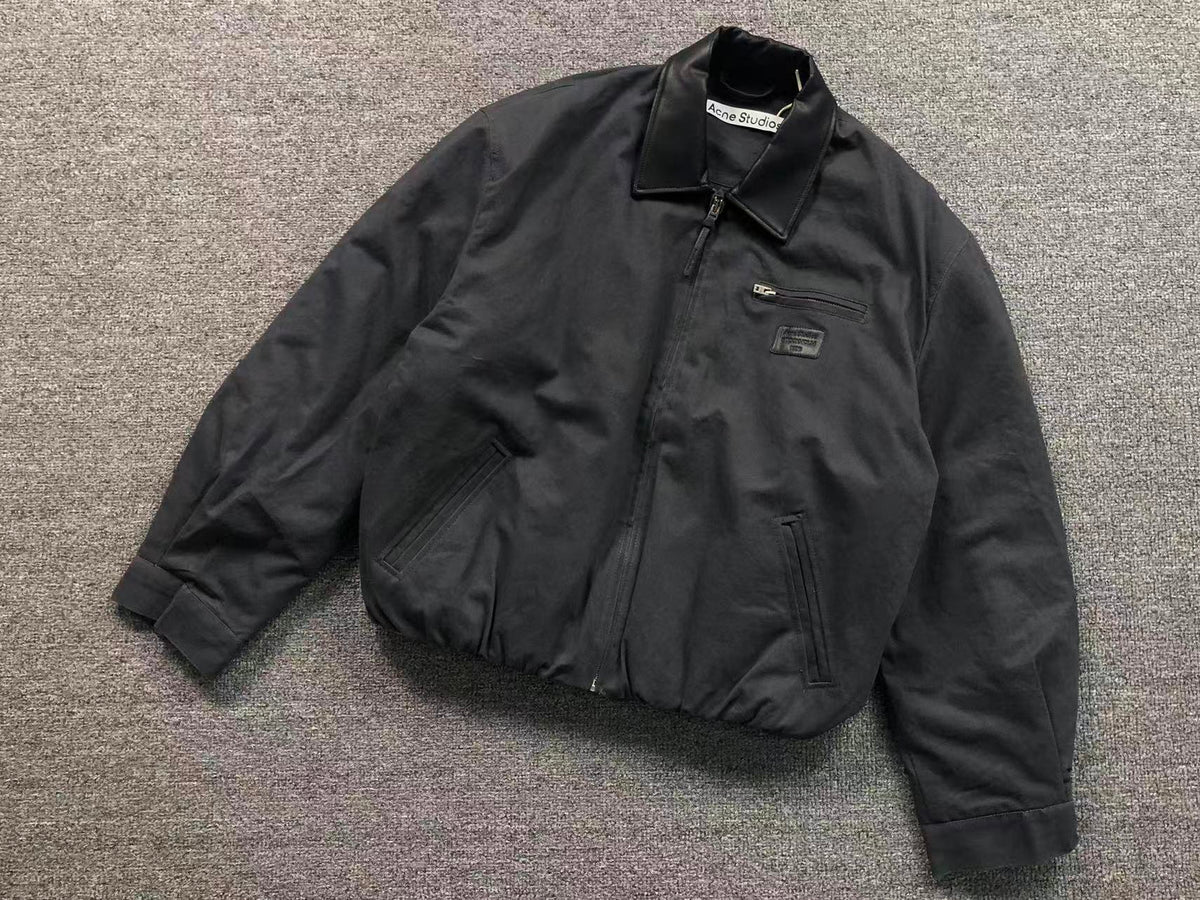 AcneStdios Jacket