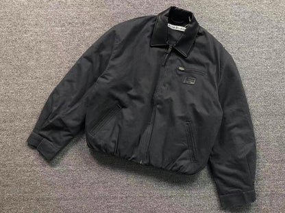 AcneStdios Jacket