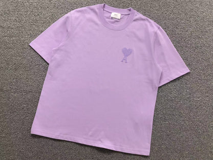 Am1 Tshirt