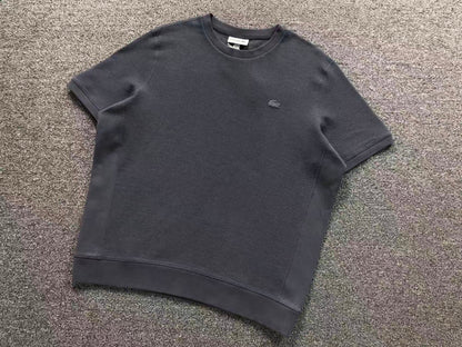 Classic Shorts Tshirt