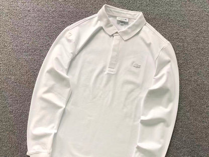 Classic Longsleeve