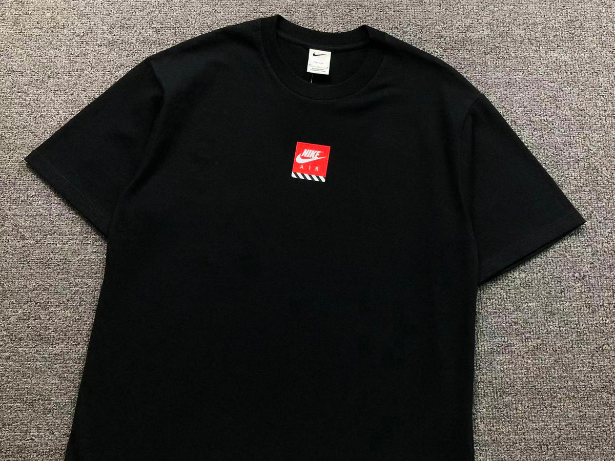 N1K Tshirt