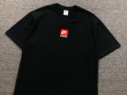 N1K Tshirt