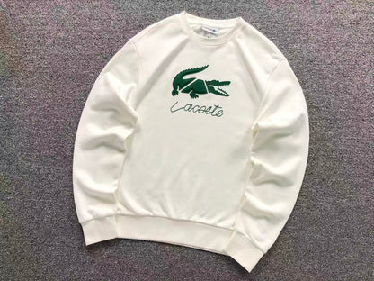 Classic Hoodie