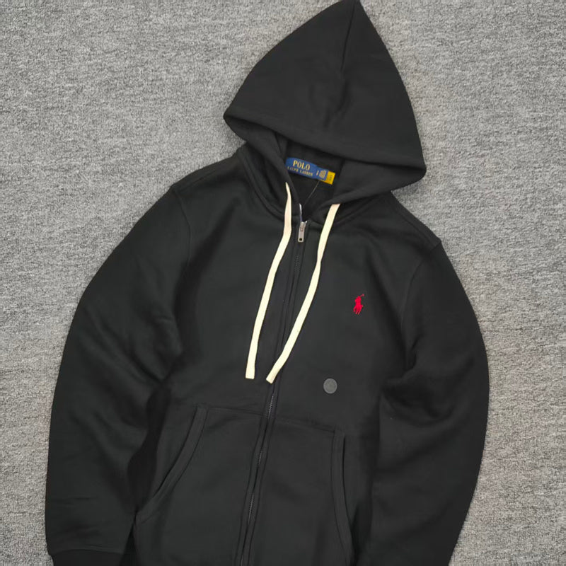 Ralph Lauren Jacket