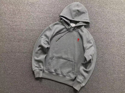 Am1 Hoodie