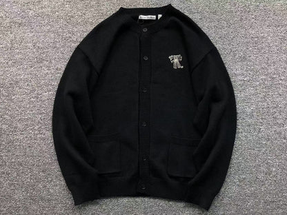 AcneStdios Sweater