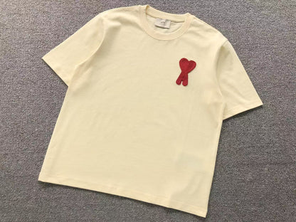 Am1 Tshirt