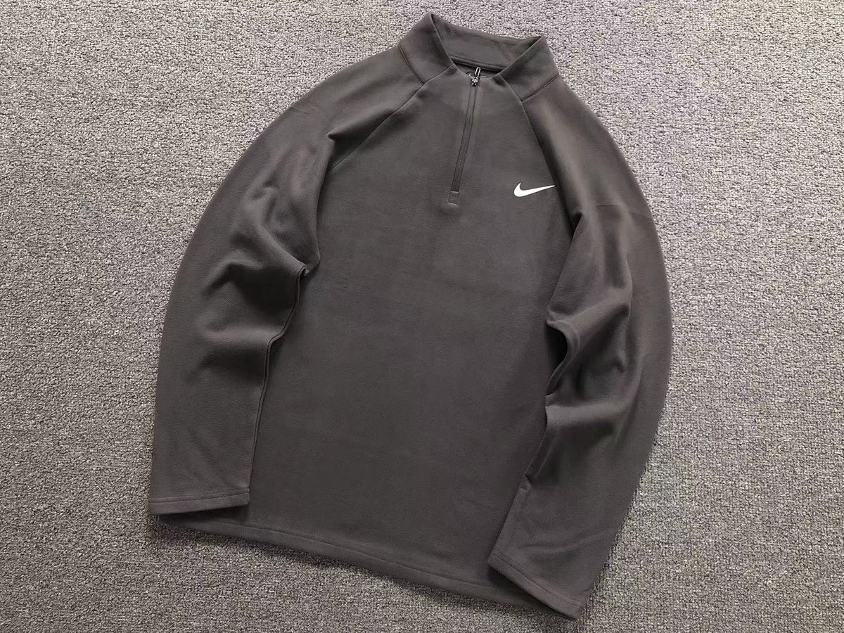 N1K Longsleeve