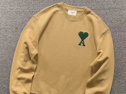 Am1 Hoodie