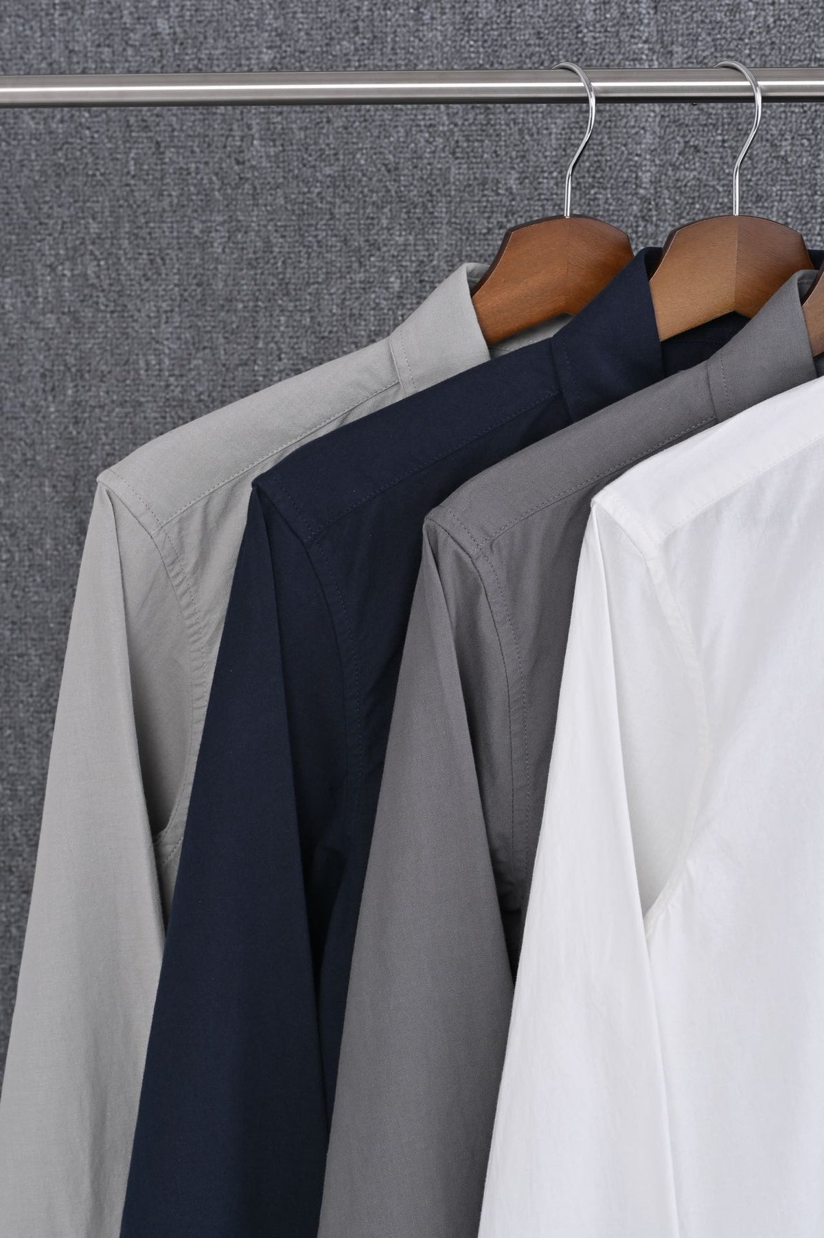 Ralph Lauren Shirt