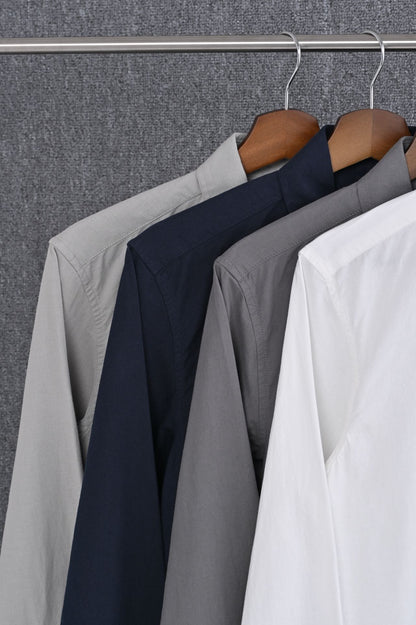 Ralph Lauren Shirt