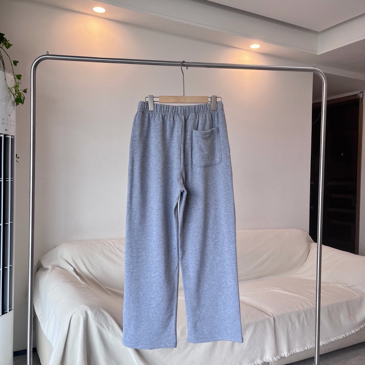 Ralph Lauren Pants