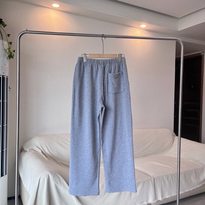 Ralph Lauren Pants