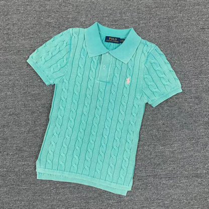 Ralph Lauren Tshirt