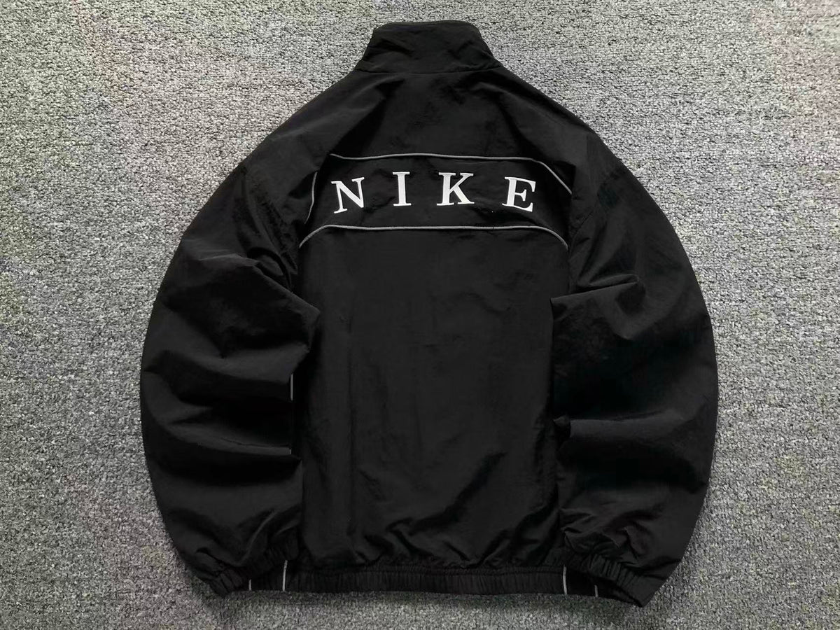 N1K Pants