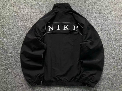 N1K Pants