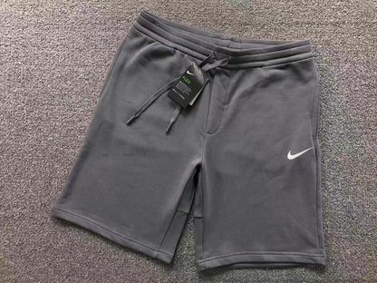 N1K Shorts
