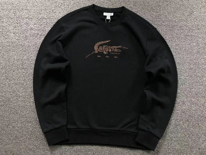 Classic Hoodie