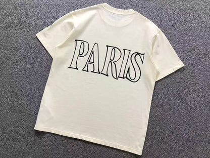 Am1 Tshirt