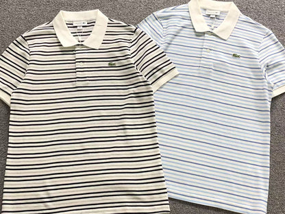 Classic Polo