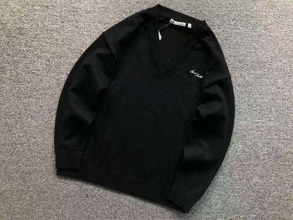 AcneStdios Sweater