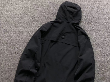 N1K Jacket