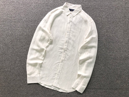 Ralph Lauren Shirt